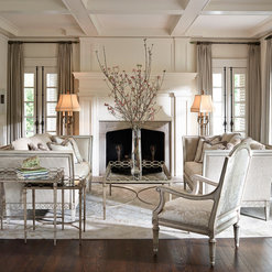 Interiors By Denise South Hackensack Nj Us 07606