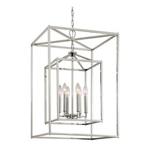 Chandeliers