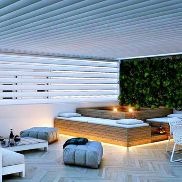 NEW APARTMENTS FOR SALE LIMASSOL