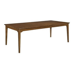 Kincaid - Dining Tables