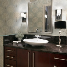My Bathroom Plan (1)
