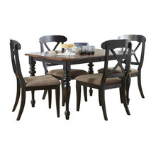 DINNING SETS