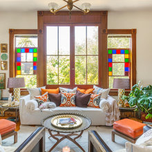 House inspiration