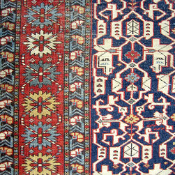 GRAND RUG  SALE - Products