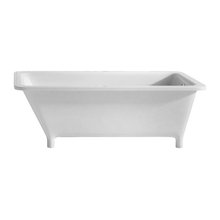 TUB LOVE