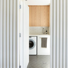 Flooring & Rugs