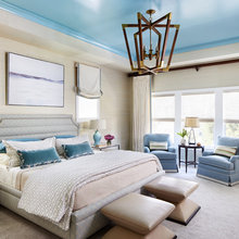 Bedroom Ideas