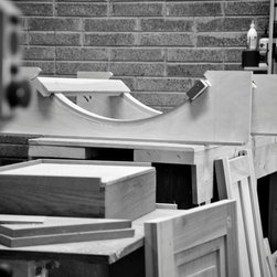 Workshop - Products