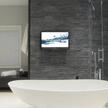 wall textures