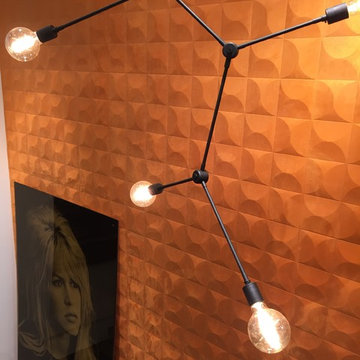 Décoration d'Intérieur