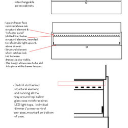 Commercial Jewelry Storage Cases - Jewelry Boxes And Organizers