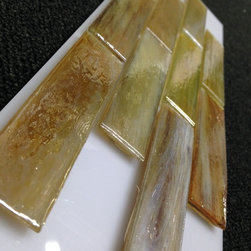 The world of Mosaics .... - Products