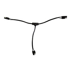 16G Y CONNECTOR - Products