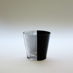 Edo Kiriko - Products