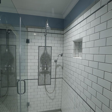 Midtown Deco