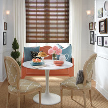 dining room CH