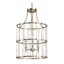 lantern lights