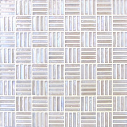 Studio V151 - Basketweave Pattern - Products