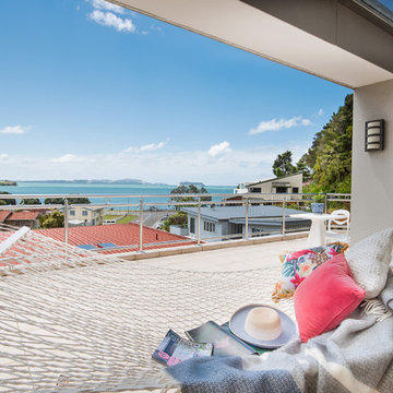 Paihia Holiday Home