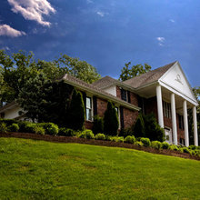 Greek Revival