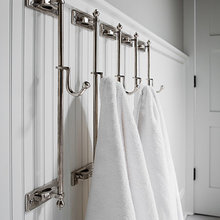 Wall Hooks