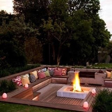 Poolhouse ideas
