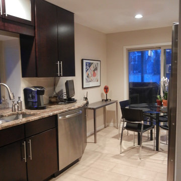Residential Design
