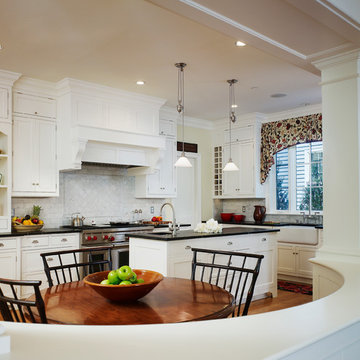 Brookmont Home
