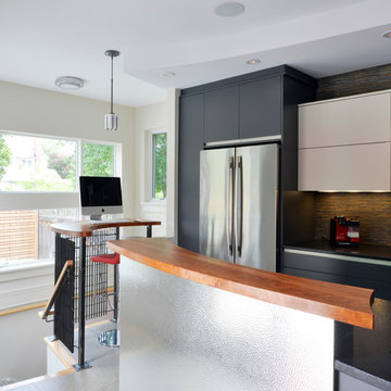 Housing Design Award Projects