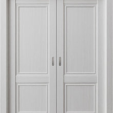 pocket doors