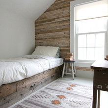 Kids Room Ideas