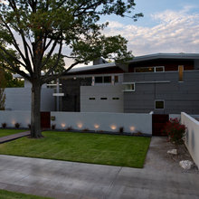 Frontyard