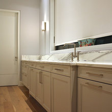 Bathroom Ideas