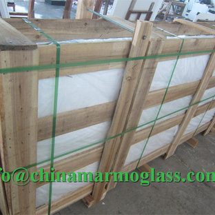Crystallized Glass,Crystallized stone,Crystallized glass panel