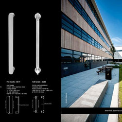 Karcher Products - Products