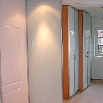 Wohnen