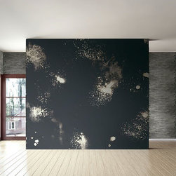 Mayflower - Wallpaper - Products