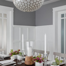 My Kitchen Plan