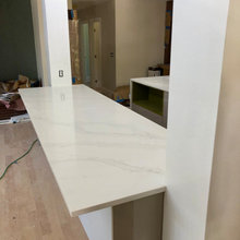 SC Kitchen