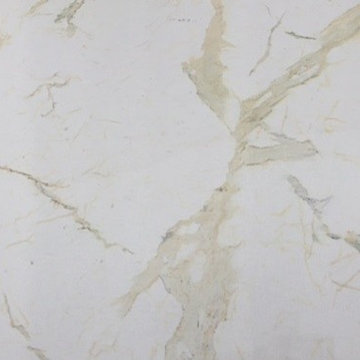 Kitchen Countertops- Calacatta