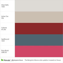 paint ideas