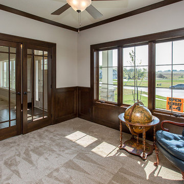 2 Story - #1719