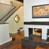BMR | Vail, Colorado - Contemporary - Entry - Denver - by Balance Point