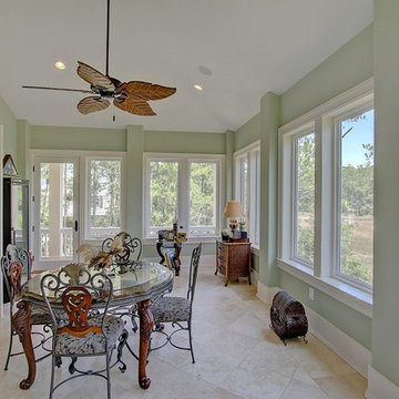 561 Little Barley Lane