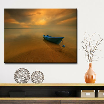 Ready2HangArt Living Room Detail