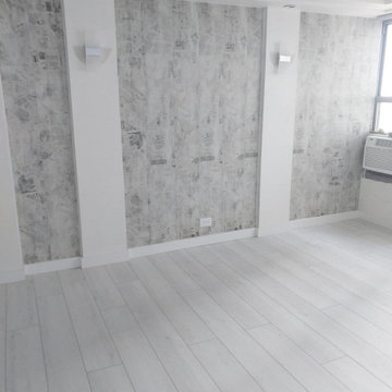 Dream Space Build, Inc