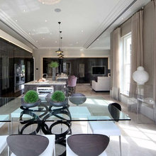 new York condo