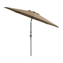 Wish List
