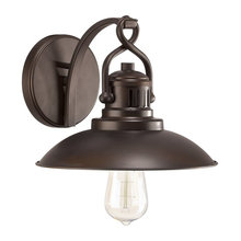 wall sconce