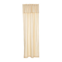 Window Treatments